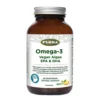 Flora Omega-3 Vegan Algae EPA And DHA. -Elemis Shop Omega 3 Vegan Algae EPA DHA. 70099 4385 detail