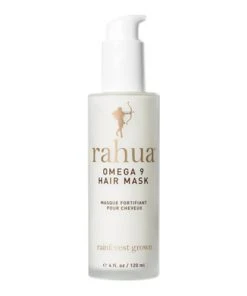 Rahua Omega 9 Hair Mask