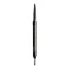 Youngblood On Point Brow Defining Pencil - Soft Brown -Elemis Shop On Point Brow Defining Pencil Soft Brown 6587 detail