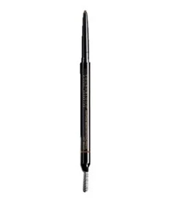 Youngblood On Point Brow Defining Pencil - Soft Brown