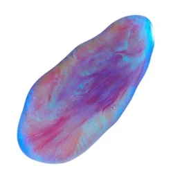 CosMedix Opti Crystal -Elemis Shop Opti Crystal add2 3048 9335 general