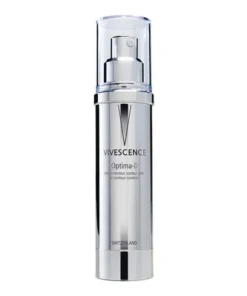 Vivescence Optima-D