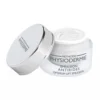 Physiodermie Optimum Lift Emulsion -Elemis Shop Optimum Lift Cream new 3770 19 detail