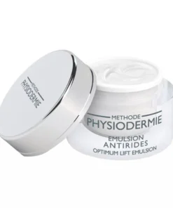 Physiodermie Optimum Lift Emulsion