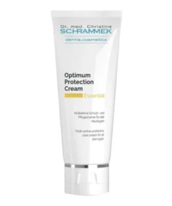 Dr Schrammek Optimum Protection Cream SPF20