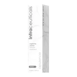 Intraceuticals Opulence Brightening Cleanser 4 Intraceuticals Opulence Brightening Cleanser - Image 2
