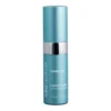 Intraceuticals Opulence Brightening Mist -Elemis Shop Opulence Brightening Mist 53697 detail
