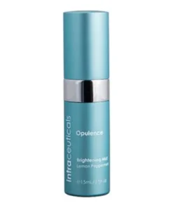 Intraceuticals Opulence Brightening Mist