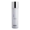 Intraceuticals Opulence Hydration Gel -Elemis Shop Opulence Hydration Gel 68537 detail