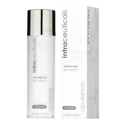 Intraceuticals Opulence Hydration Gel -Elemis Shop Opulence Hydration Gel add1 59939 2020 general