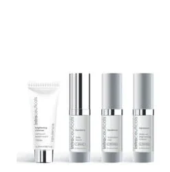 Intraceuticals Opulence Travel Essentials -Elemis Shop Opulence Travel Essentials add1 67971 4378 general
