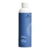Consonant Organic Body Lotion - Energizing Scent -Elemis Shop Organic Body Lotion Energizing Scent 33921 7481 detail