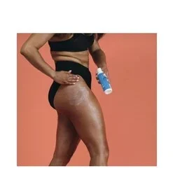 Consonant Organic Body Lotion - Energizing Scent -Elemis Shop Organic Body Lotion Energizing Scent a 33921 9974 general