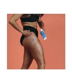 Consonant Organic Body Lotion - Pure Unscented -Elemis Shop Organic Body Lotion Pure Unscented add 25772 3302 general