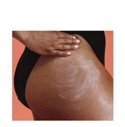 Consonant Organic Body Lotion - Pure Unscented -Elemis Shop Organic Body Lotion Pure Unscented add 25772 8178 general