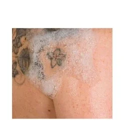 Consonant Organic Body Wash - Pure Unscented -Elemis Shop Organic Body Wash Pure Unscented add2 33927 4314 general