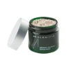 Dr Alkaitis Organic Cellular Repair Mask -Elemis Shop Organic Cellular Repair Mask 29354 7076 detail