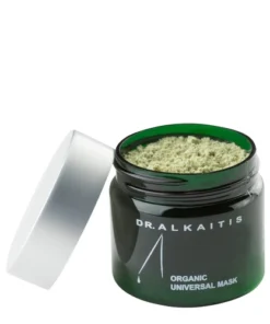 Dr Alkaitis Organic Universal Mask
