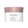 Sothys Oriental Scrub Paste -Elemis Shop Oriental Scrub Paste 16389 detail