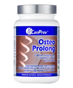 CanPrev Osteo Prolong