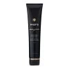 Philip B Botanical Gravity Defying Gel -Elemis Shop Oud Royal Gravity Defying Gel 22789 812 detail