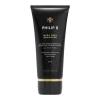 Philip B Botanical Oud Royal Mega-Curl Enhancer -Elemis Shop Oud Royal Mega Curl Enhancer 28492 5804 detail