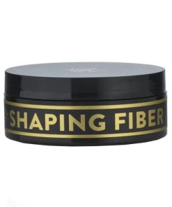 Philip B Botanical Shaping Fiber