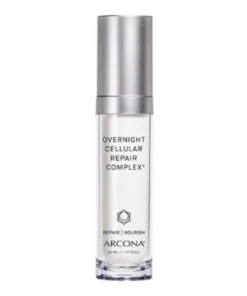 Arcona Overnight Cellular Repair Complex