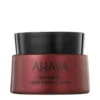 Ahava Overnight Deep Wrinkle Mask -Elemis Shop Overnight Deep Wrinkle Mask 40353 detail