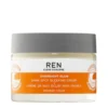 Ren Overnight Glow Dark Spot Sleeping Cream -Elemis Shop Overnight Glow Dark Spot Sleeping Cream 59487 7240 detail