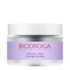Biodroga Overnight Lip Mask -Elemis Shop Overnight Lip Mask 34164 detail