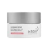 Neova Overnight Repair -Elemis Shop Overnight Repair 94773 detail