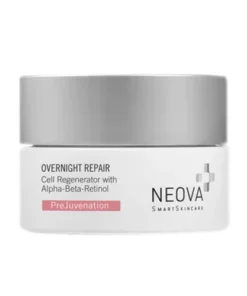 Neova Overnight Repair