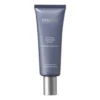 111SKIN Oxygen Express Mask -Elemis Shop Oxygen Express Mask 3581 detail