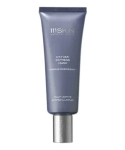 111SKIN Oxygen Express Mask