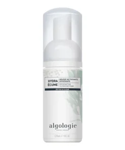 Algologie Oxygenating Cleansing Foam