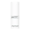 Algologie Oxygenating And Revitalizing Mask -Elemis Shop Oxygenating and Revitalising Mask new 33281 detail