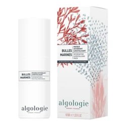 Algologie Oxygenating And Revitalizing Mask 4 Algologie Oxygenating And Revitalizing Mask - Image 2