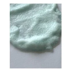 Algologie Oxygenating And Revitalizing Mask 9 Algologie Oxygenating And Revitalizing Mask -Elemis Shop Oxygenating and Revitalizing Mask add3 47820 6293 general