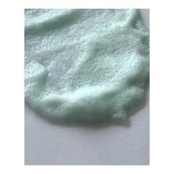 Algologie Oxygenating And Revitalizing Mask 6 Algologie Oxygenating And Revitalizing Mask - Image 4