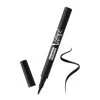 Pupa Vamp! Stylo Liner Extrablack - Shiny Finish 1 Pupa Vamp! Stylo Liner Extrablack - Shiny Finish -Elemis Shop P50040034100 34352 7886 detail