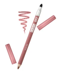 Pupa True Lips Lip Pencil - 02 Tea Rose