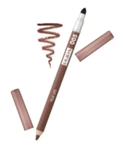 Pupa True Lips Lip Pencil - 02 Tea Rose -Elemis Shop P5025605 11227 1741 detail