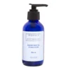 Province Apothecary Radiant Body Oil -Elemis Shop PA Radiant Body Oil L 44892 8862 detail