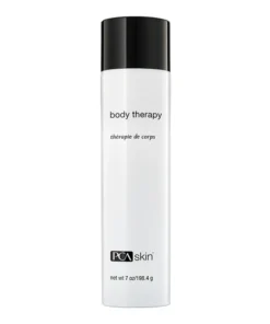 PCA Skin Body Therapy