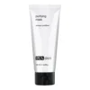 PCA Skin Purifying Mask -Elemis Shop PC21127 5146 9509 detail