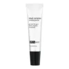 PCA Skin Ideal Complex Revitalizing Eye Gel -Elemis Shop PCA21114 33233 1183 detail