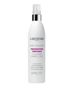 La Biosthetique PC Complexe 3 - Express Care Spray Vital