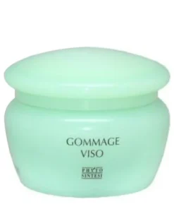 Phyto Sintesi Gommage Viso - Gentle