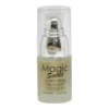 Phyto Sintesi Magic Secret -Elemis Shop PD0059 39435 1004 detail